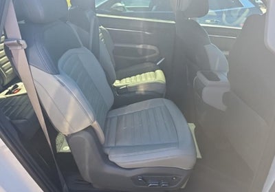 2024 Kia EV9 Land