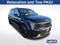 2024 Kia EV9 Land
