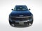 2024 Kia EV9 Land