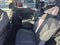 2024 Kia EV9 Land