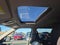 2024 Kia EV9 Land