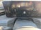 2024 Kia EV9 Land