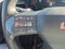 2024 Kia EV9 Land