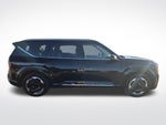 2024 Kia EV9 Land