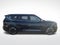 2024 Kia EV9 Land