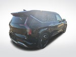 2024 Kia EV9 Land