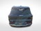 2024 Kia EV9 Land