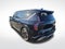 2024 Kia EV9 Land