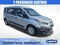 2018 Ford Transit Connect Wagon XL