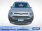2018 Ford Transit Connect Wagon XL