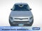 2018 Ford Transit Connect Wagon XL