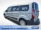 2018 Ford Transit Connect Wagon XL