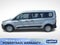 2018 Ford Transit Connect Wagon XL