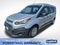 2018 Ford Transit Connect Wagon XL