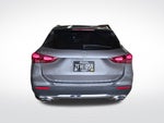 2025 Mercedes-Benz GLA GLA 250