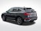 2023 Audi Q5 Sportback S line Premium Plus
