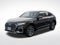 2023 Audi Q5 Sportback S line Premium Plus