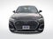 2023 Audi Q5 Sportback S line Premium Plus
