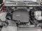 2023 Audi Q5 Sportback S line Premium Plus