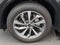 2023 Audi Q5 Sportback S line Premium Plus