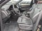 2023 Audi Q5 Sportback S line Premium Plus