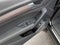 2023 Audi Q5 Sportback S line Premium Plus