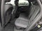 2023 Audi Q5 Sportback S line Premium Plus