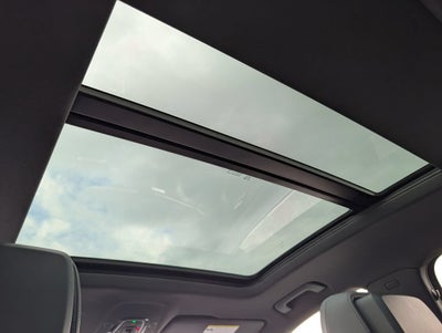 2023 Audi Q5 Sportback S line Premium Plus
