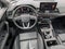 2023 Audi Q5 Sportback S line Premium Plus
