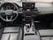 2023 Audi Q5 Sportback S line Premium Plus