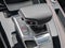 2023 Audi Q5 Sportback S line Premium Plus