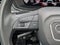 2023 Audi Q5 Sportback S line Premium Plus