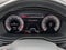2023 Audi Q5 Sportback S line Premium Plus