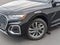 2023 Audi Q5 Sportback S line Premium Plus