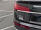 2023 Audi Q5 Sportback S line Premium Plus