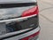 2023 Audi Q5 Sportback S line Premium Plus