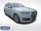 2017 Audi Q7 Premium