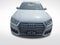 2017 Audi Q7 Premium