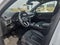 2017 Audi Q7 Premium
