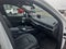 2017 Audi Q7 Premium