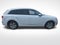 2017 Audi Q7 Premium