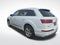2017 Audi Q7 Premium