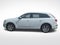 2017 Audi Q7 Premium