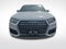 2017 Audi Q7 Premium