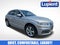 2020 Audi Q5 Premium