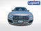 2020 Audi Q5 Premium