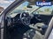 2020 Audi Q5 Premium