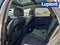 2020 Audi Q5 Premium