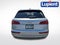 2020 Audi Q5 Premium