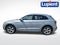 2020 Audi Q5 Premium